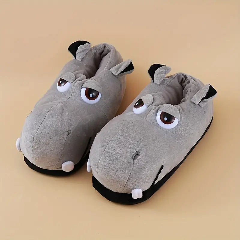 Men Slippers
