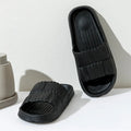Black Slides