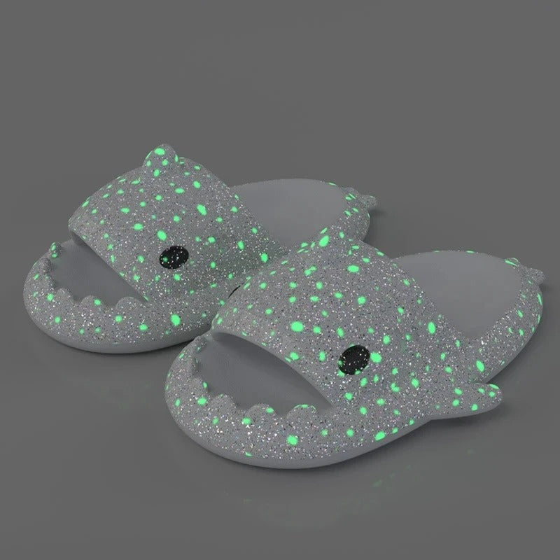 Shark Slides