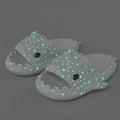 Shark Slides