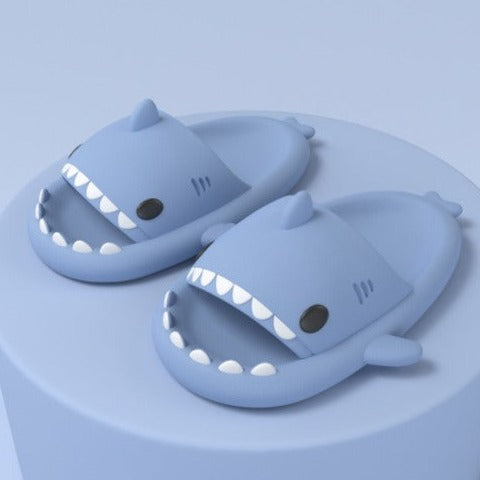 Shark Slides
