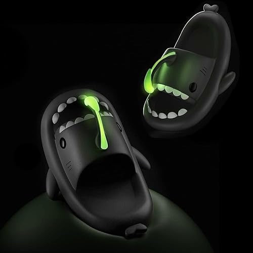 Shark Slides