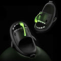 Shark Slides