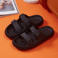 Buckle Slides