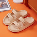 Buckle Slides