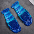 Lobster Slippers