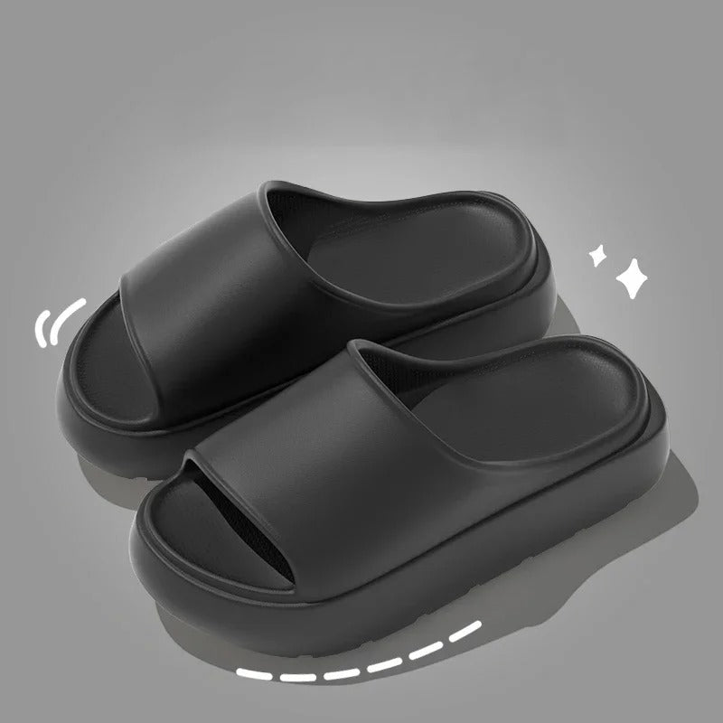 Platform Slides