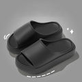Platform Slides