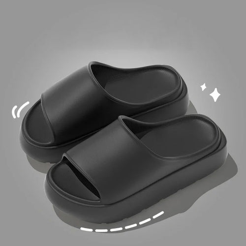 Platform Slides
