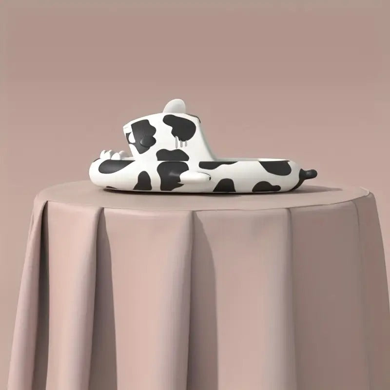 Cow Shark Slides