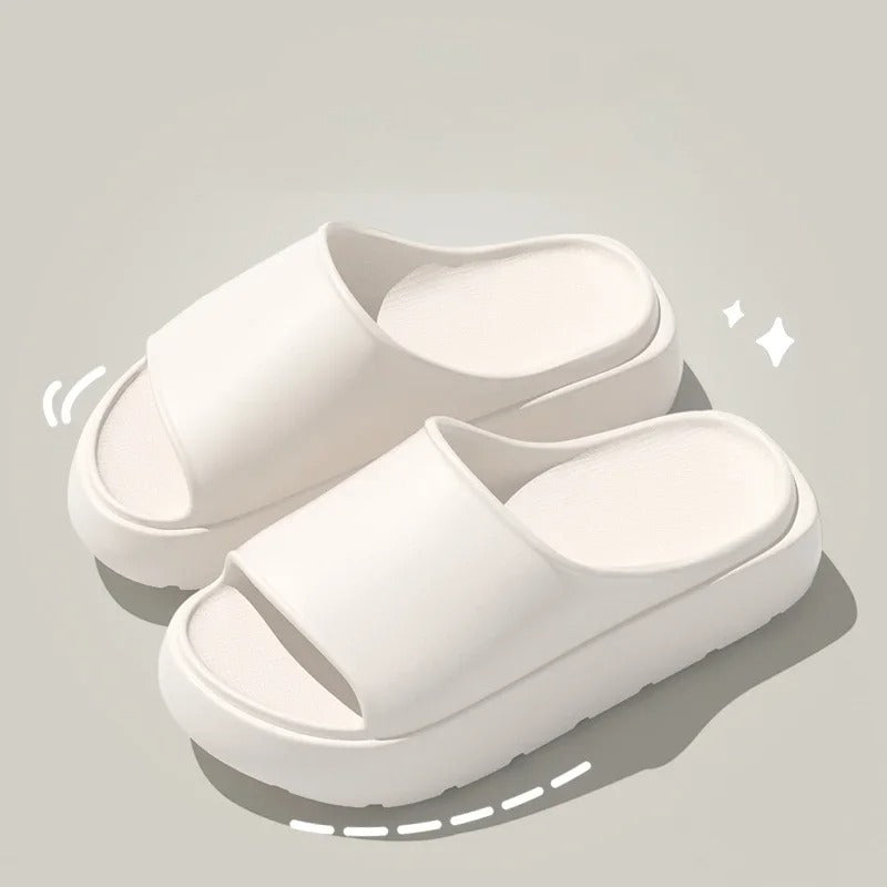 Platform Slides