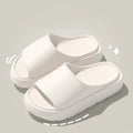 Platform Slides