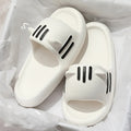 Cat Slippers